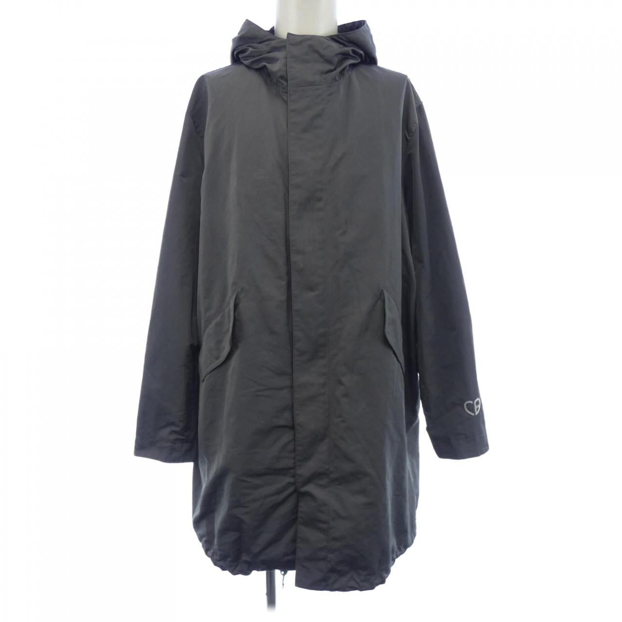 ディオール DIOR 033C313G5457 コート