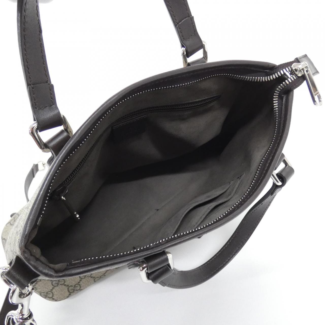 グッチ 429019 KGDHN バッグ