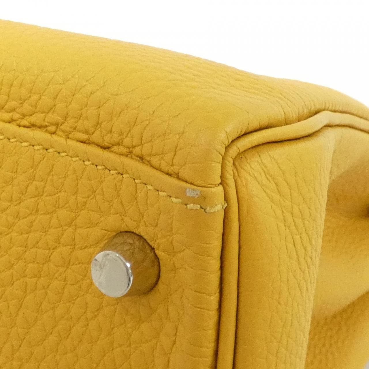 エルメス ケリー タッチ 28cm 076213CK バッグ