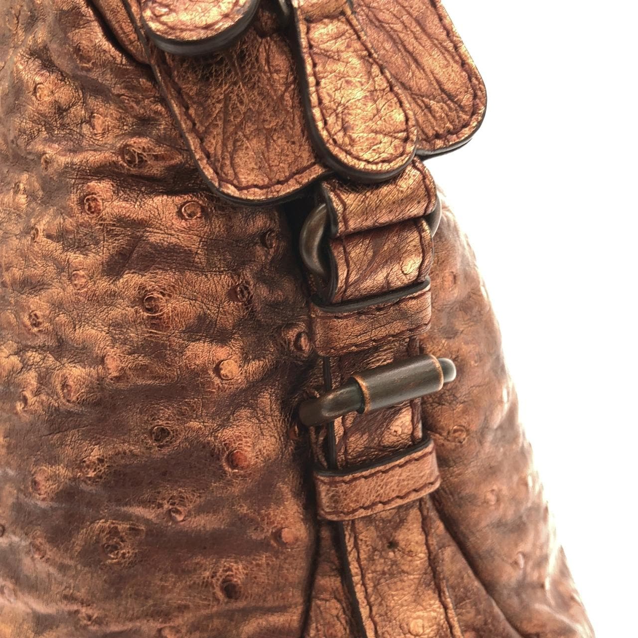 ボッテガヴェネタ 204786 VK100 バッグ