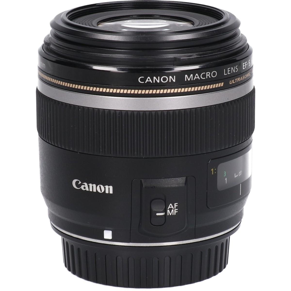 ＥＦ－Ｓ６０ｍｍ　Ｆ２．８ＭＡＣＲＯ　ＵＳＭ