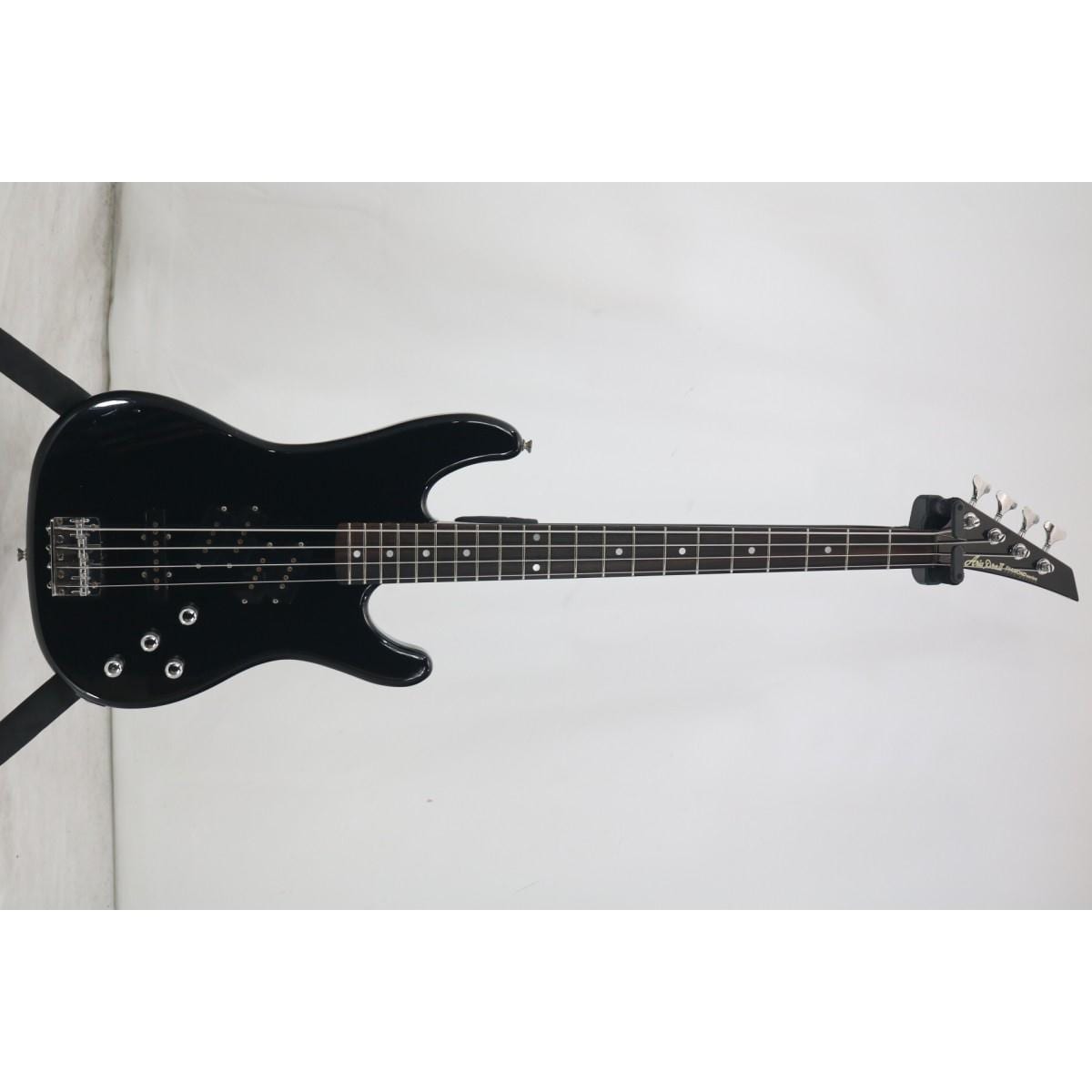 ＡＲＩＡ　ＰＲＯ　ＩＩ　　ＪＰＪ－３