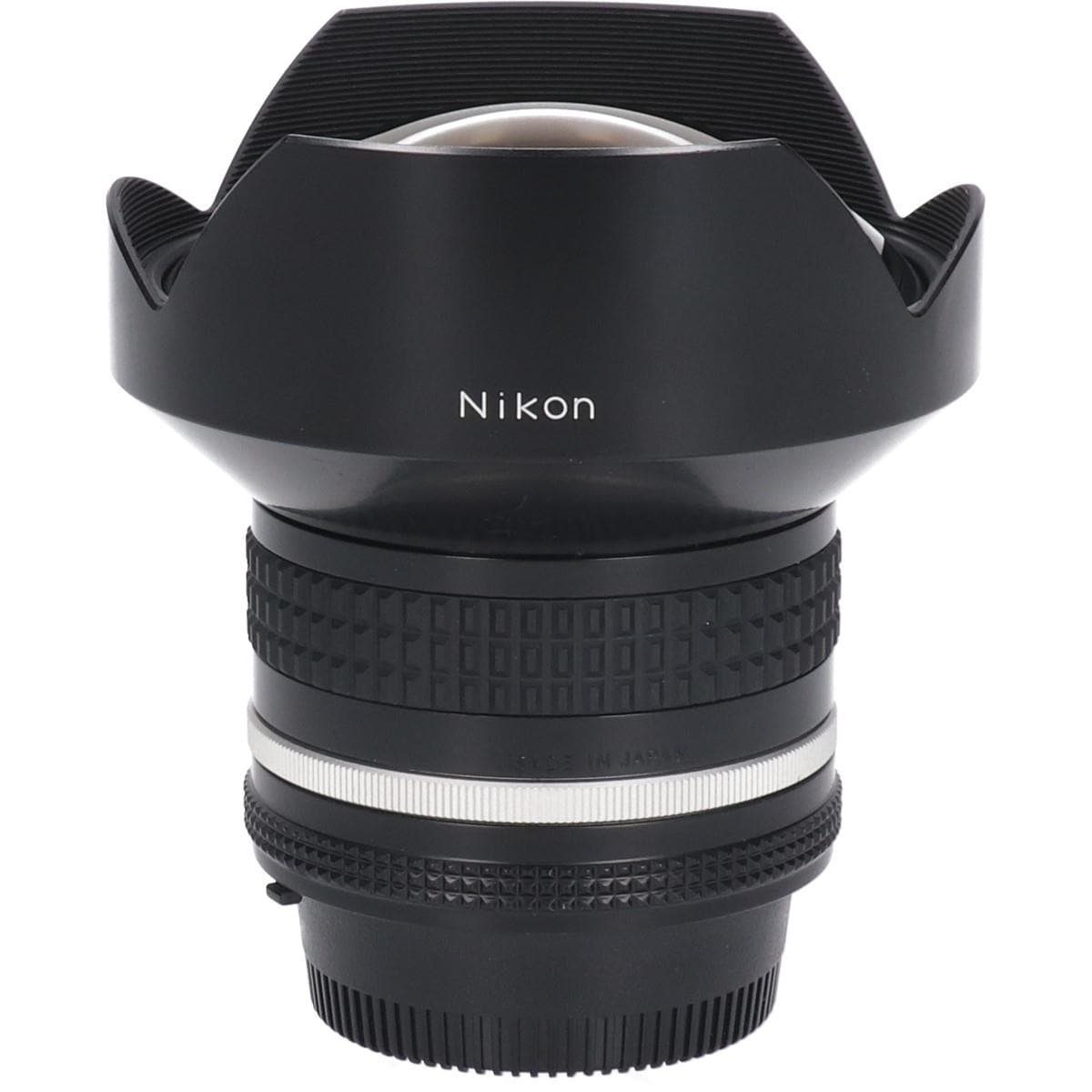 ＮＩＫＯＮ　ＡＩ１５／３．５Ｓ　ＡＩ１５ｍｍ　Ｆ３．５Ｓ