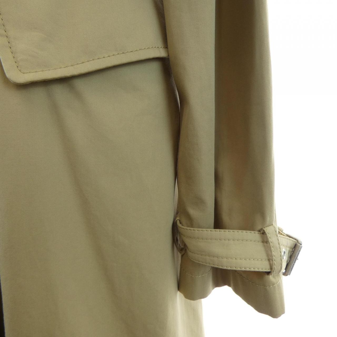 クリスチャンディオール CHRISTIAN DIOR 357M38A3332 コート