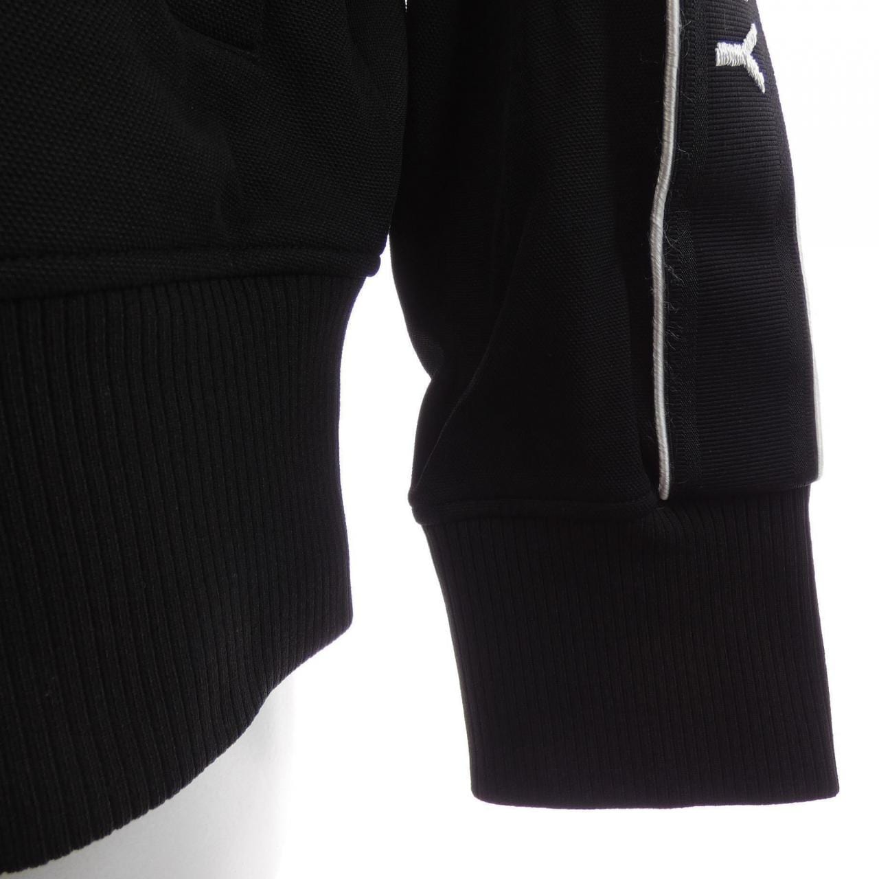ジバンシー GIVENCHY BMJ0DT30Q8 ジャケット