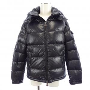 モンクレール MONCLER MAYA ダウンジャケット