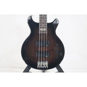 ＧＲＥＣＯ　　ＴＶ－８００ＳＥ