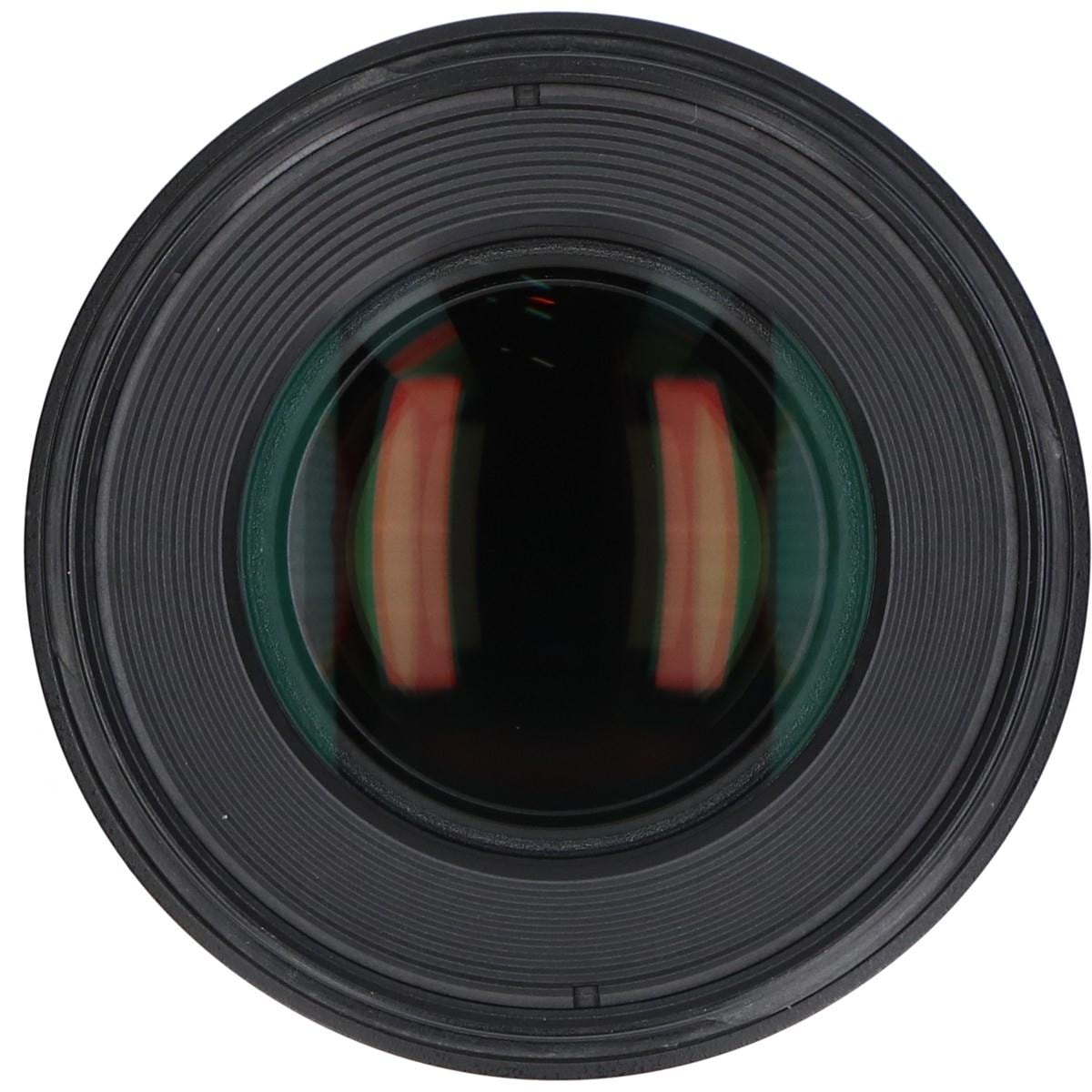 ＥＦ１００ｍｍ　Ｆ２．８Ｌ　ＭＡＣＲＯ　ＩＳ　ＵＳＭ