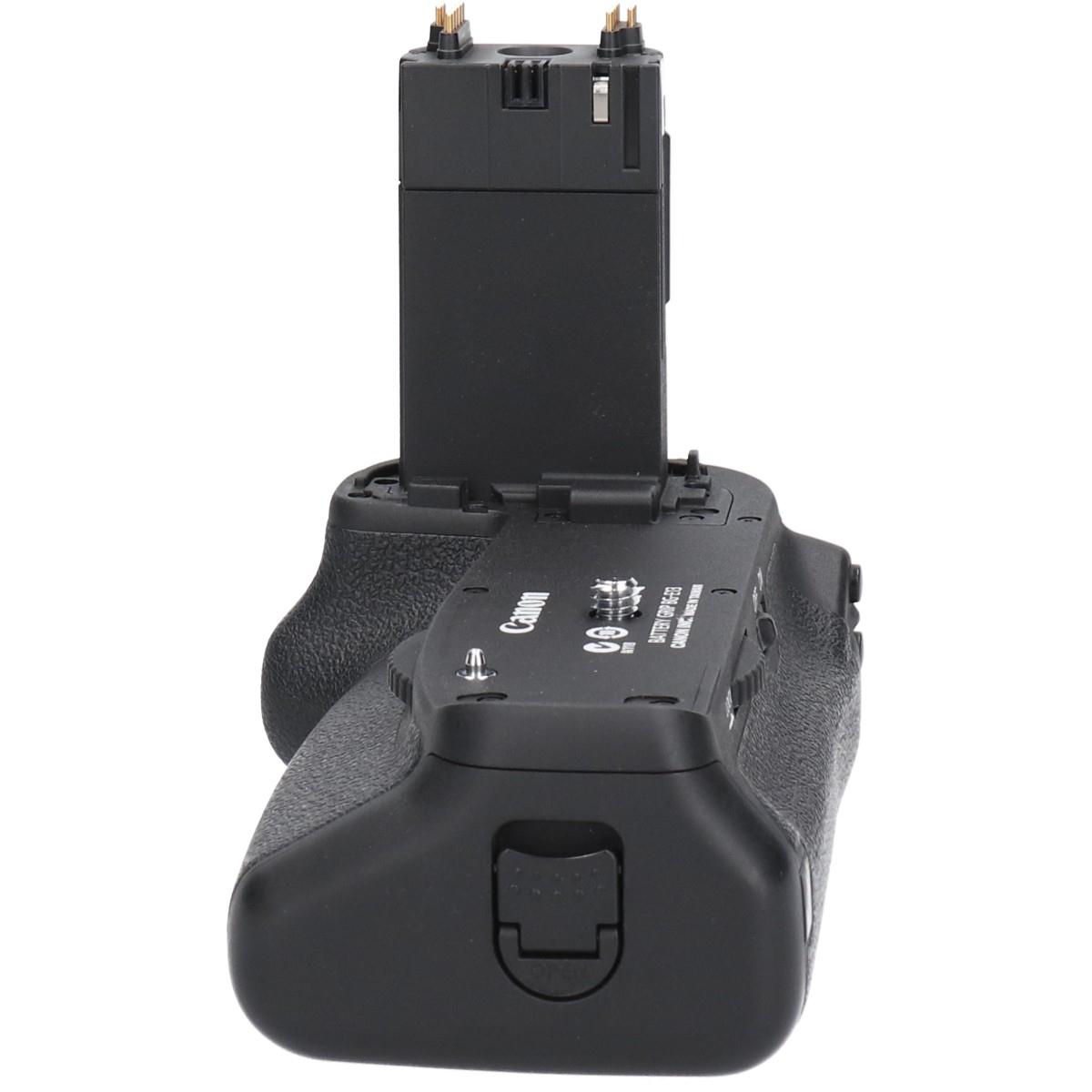 ＢＧ－Ｅ１３（６Ｄ）
