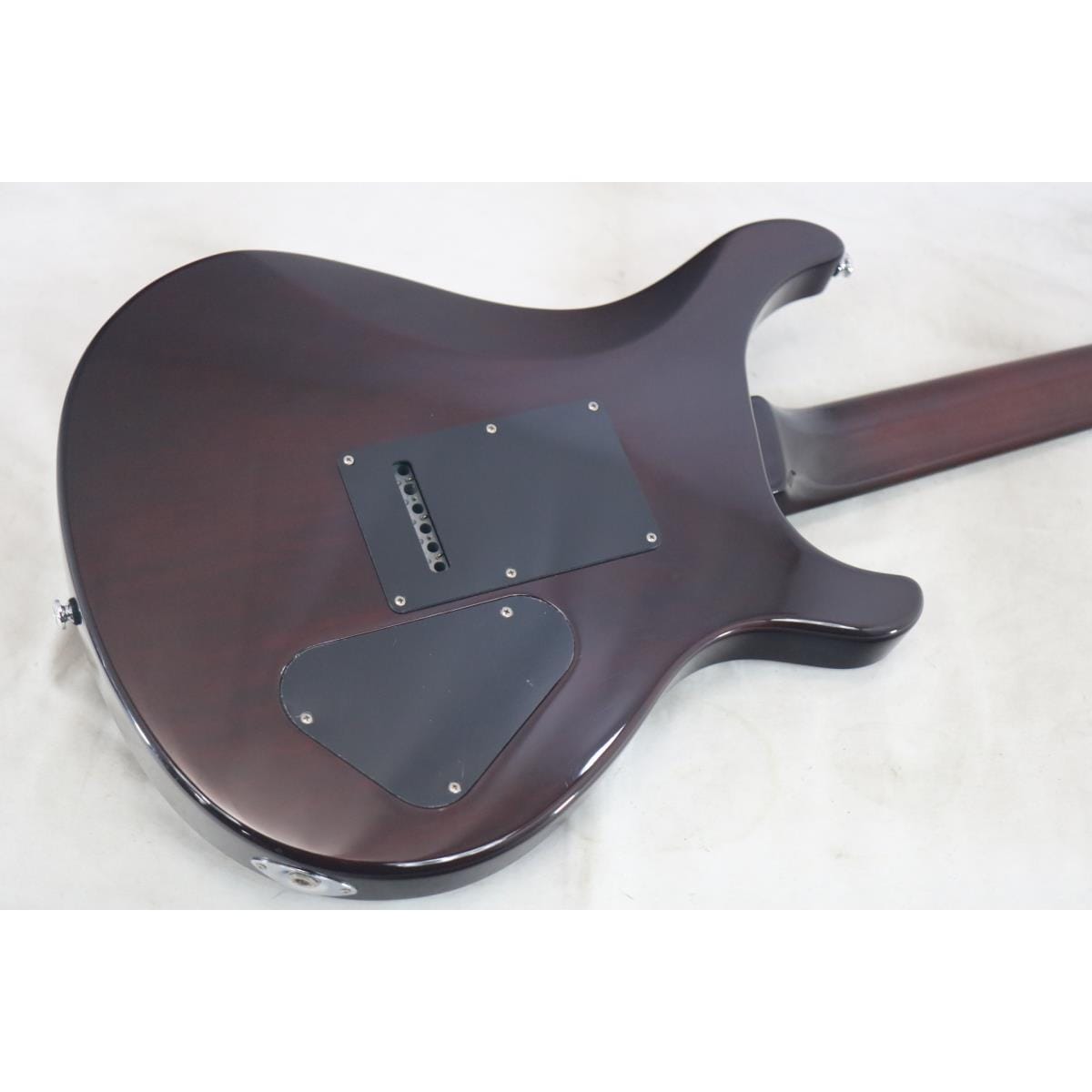 ＴＯＫＡＩ　　ＬＧ－６５／ＬＨ