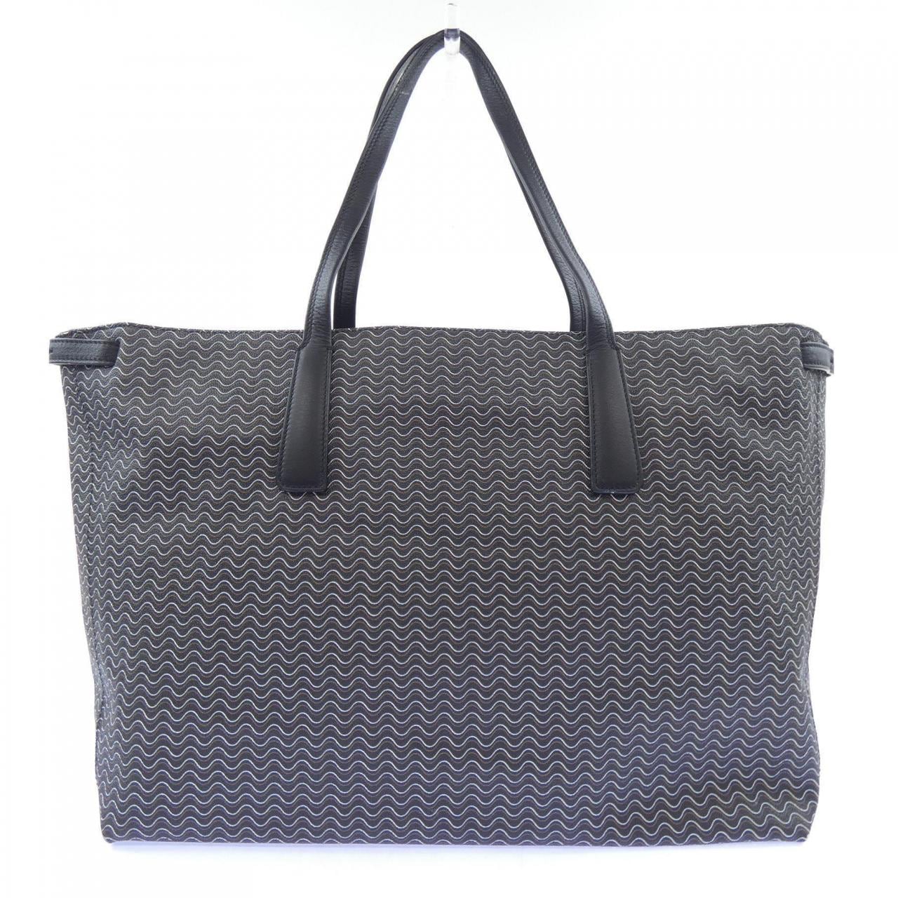 ザネラート ZANELLATO BAG