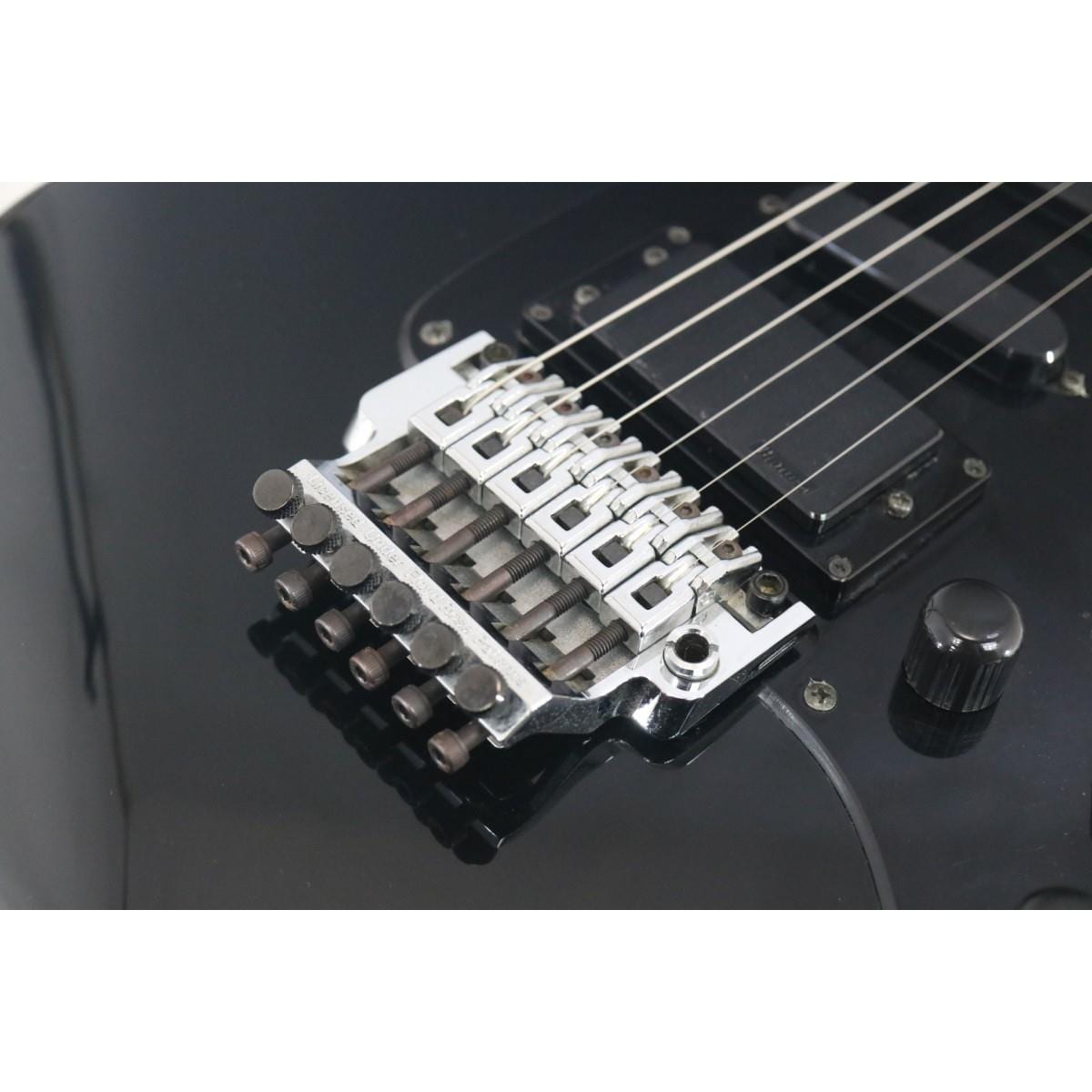 ＩＢＡＮＥＺ　　ＲＧ４４１