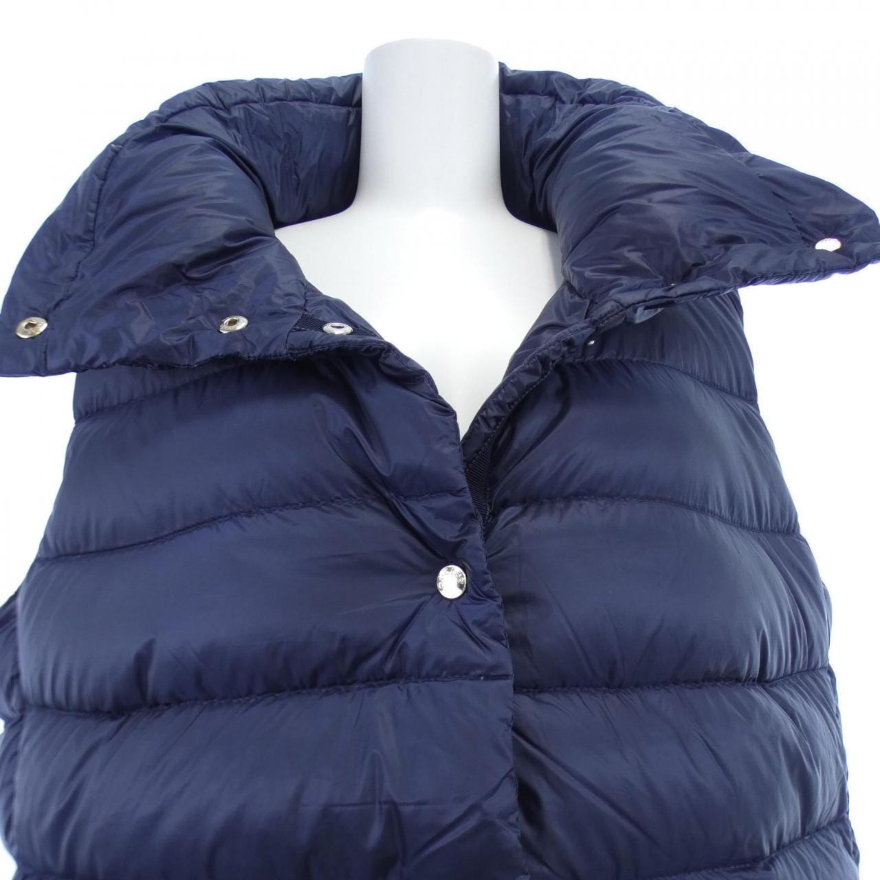 モンクレール MONCLER ダウンベスト