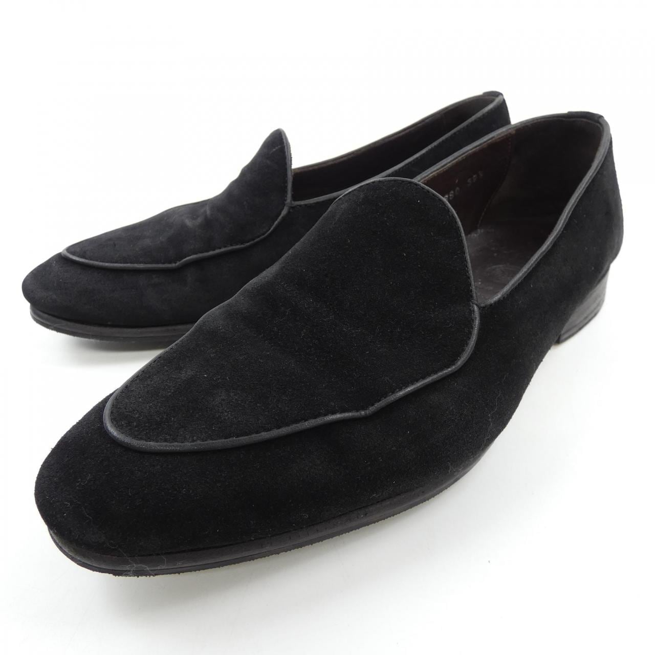 POLPETTA shoes