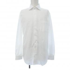 ブルックスブラザーズ BROOKS BROTHERS シャツ