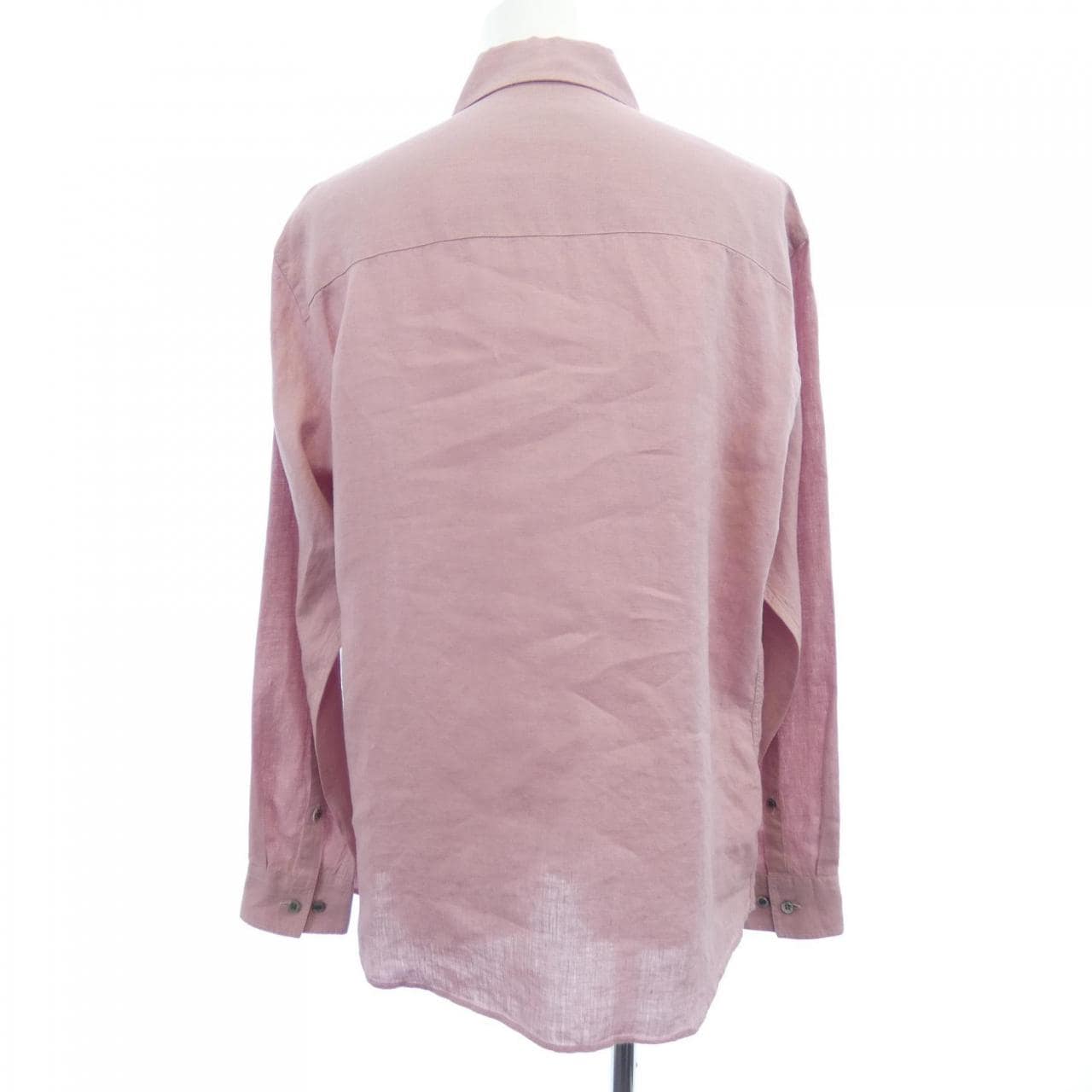 Giorgio Armani shirt