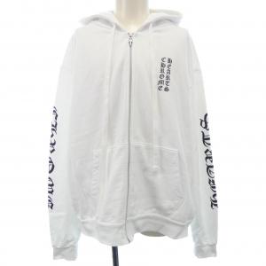 クロムハーツ CHROME HEARTS 2212-304-0018 パーカー