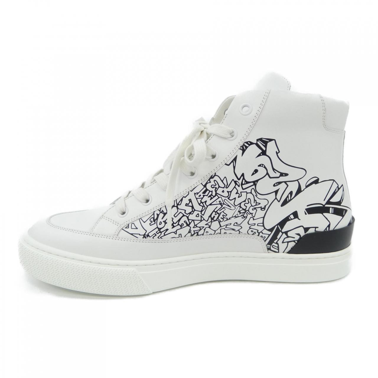 エルメス HERMES 221906Z スニーカー