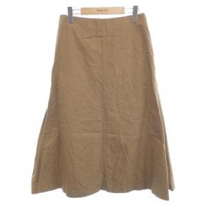 アストラット ASTRAET スカート