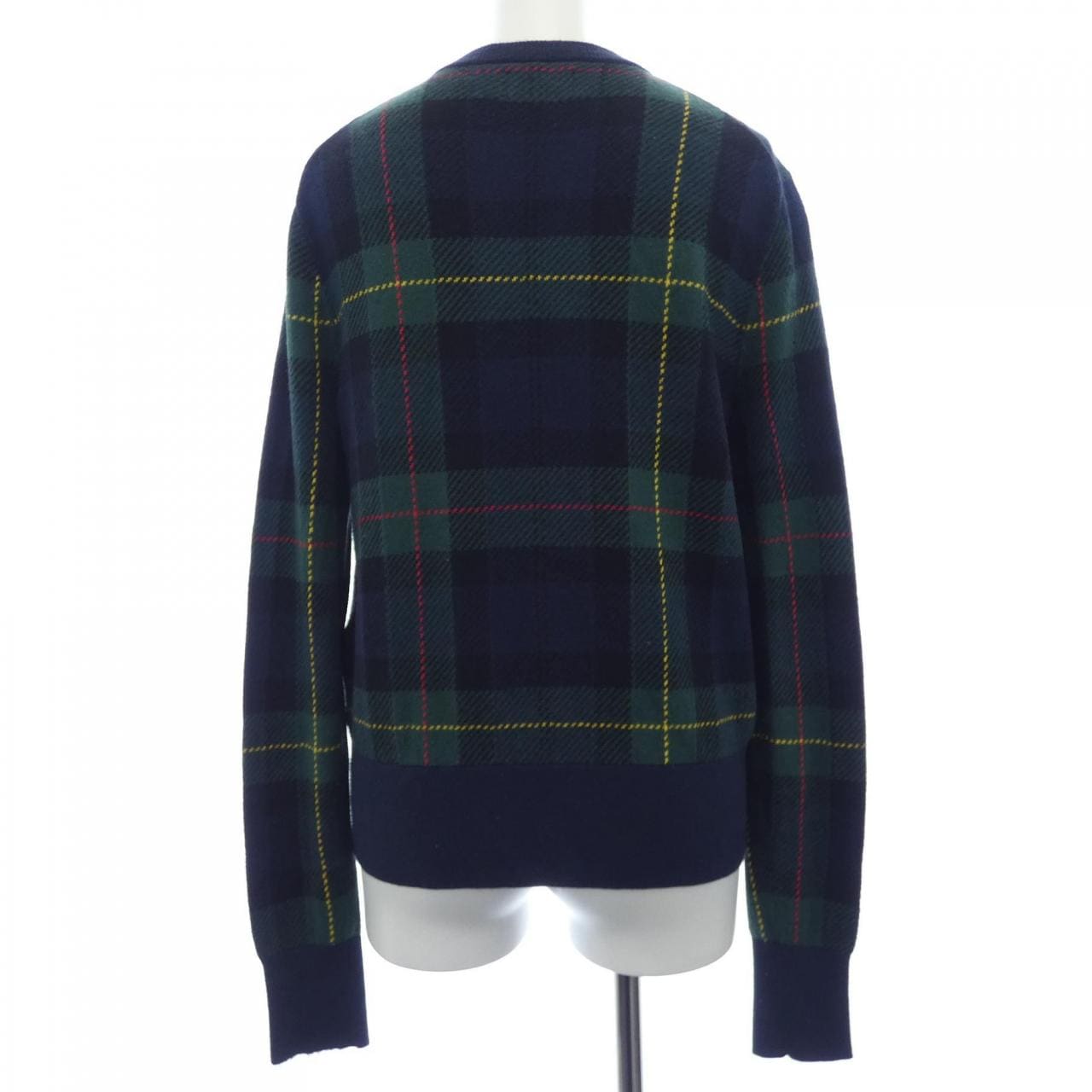 ポロラルフローレン POLO RALPH LAUREN カーディガン