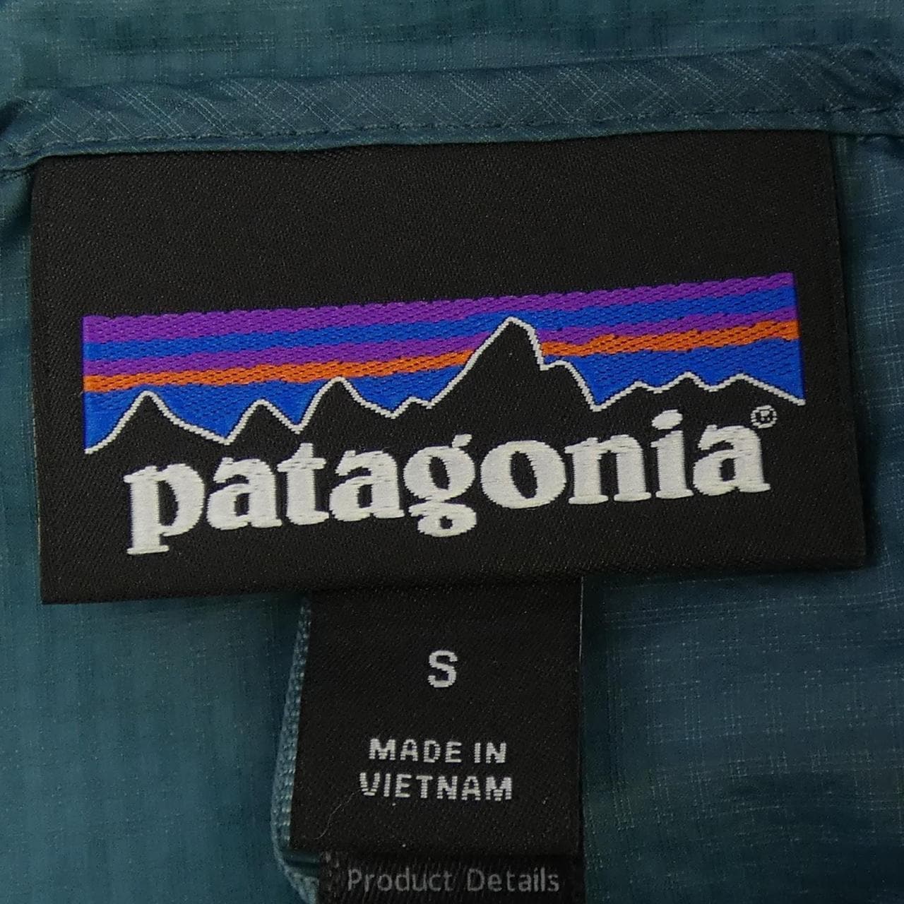 パタゴニア PATAGONIA 24142 ジャケット
