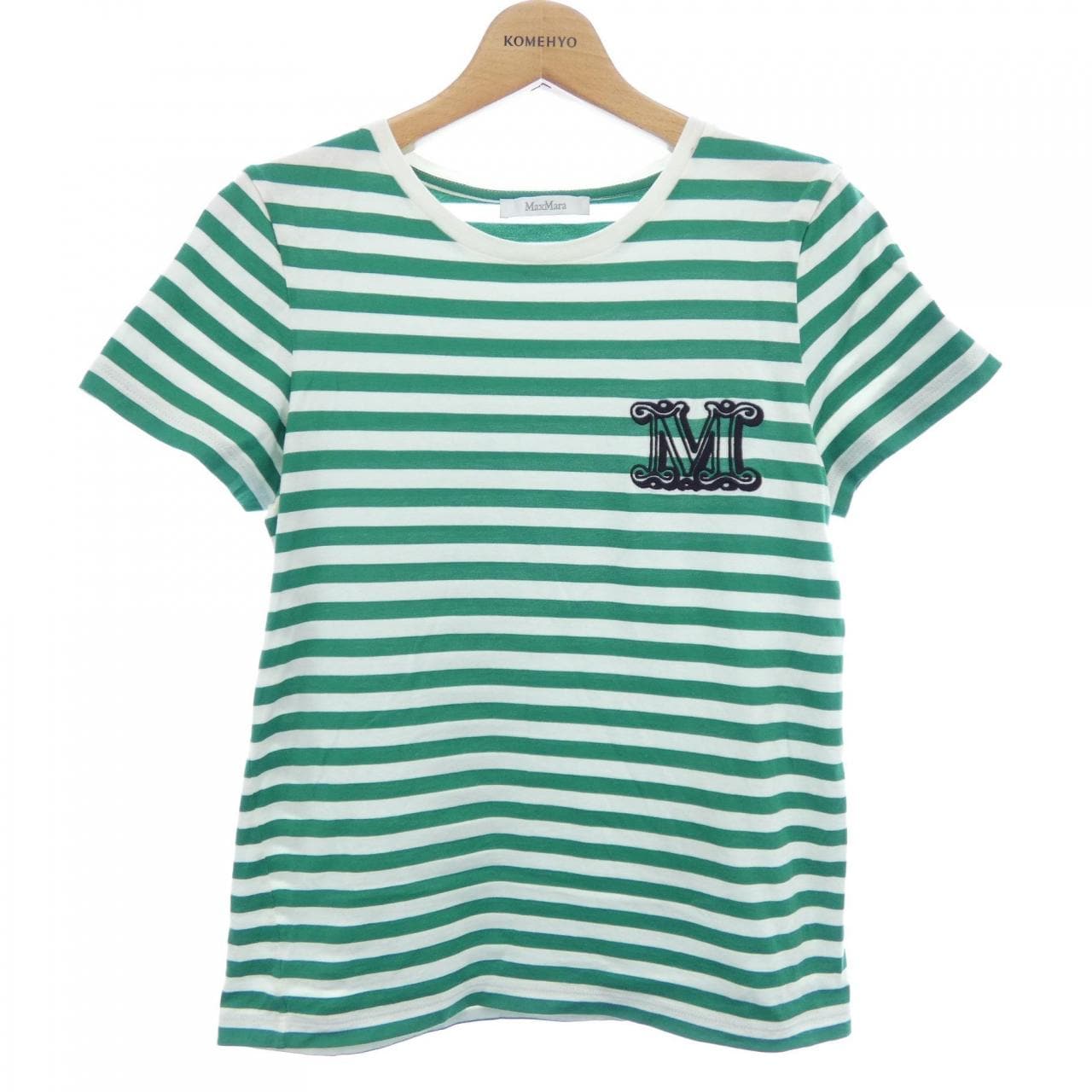 マックスマーラ Max Mara Tシャツ