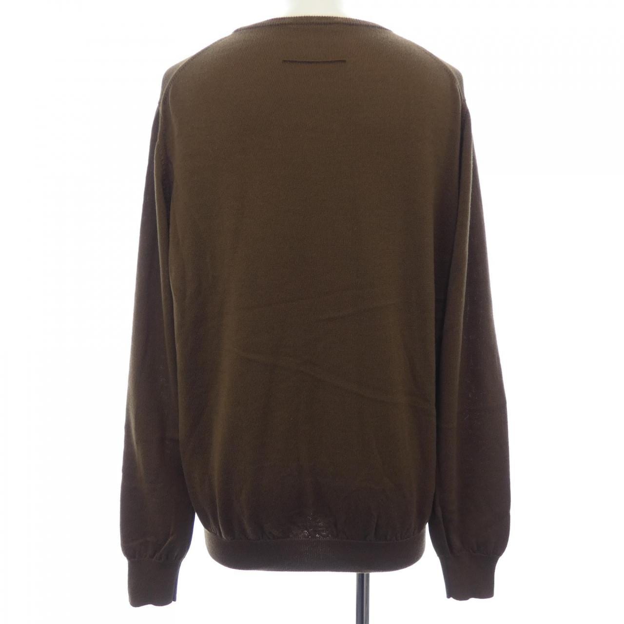 スローン SLOANE ニット