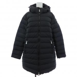 ピレネックス PYRENEX ダウンコート