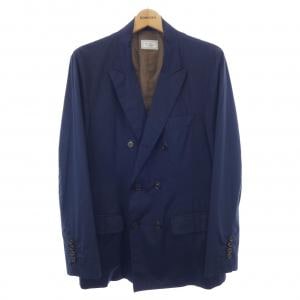 ブルネロクチネリ BRUNELLO CUCINELLI DK92529 ジャケット