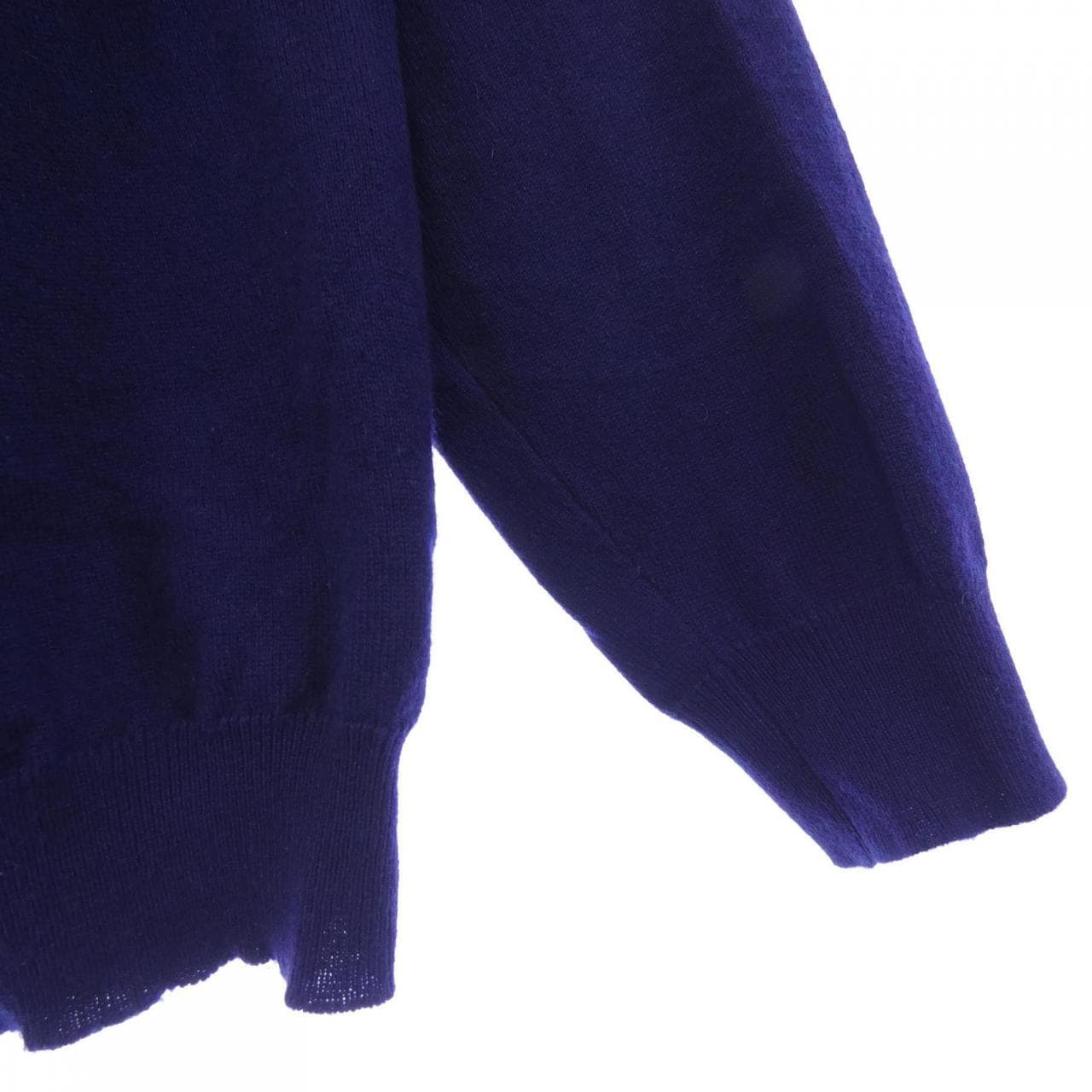 フェデーリ FEDELI ニット