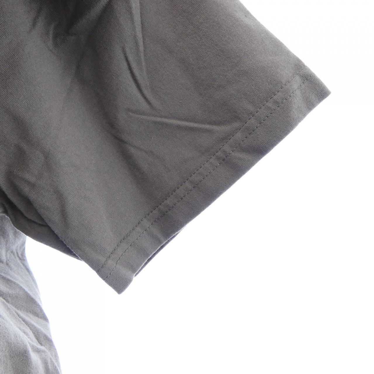 ハイク HYKE Tシャツ