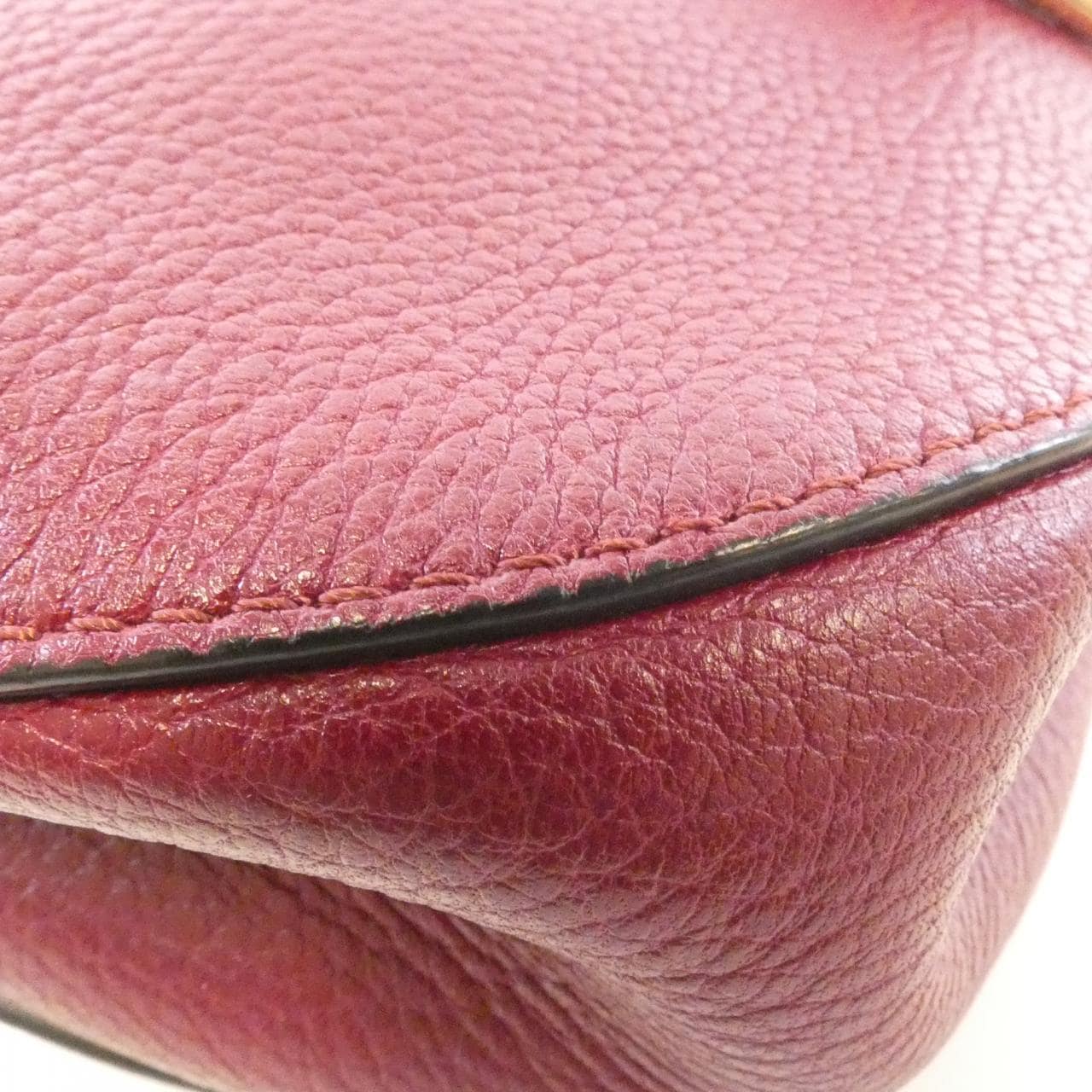 クロエ DREW 3S1031 944 ショルダーバッグ