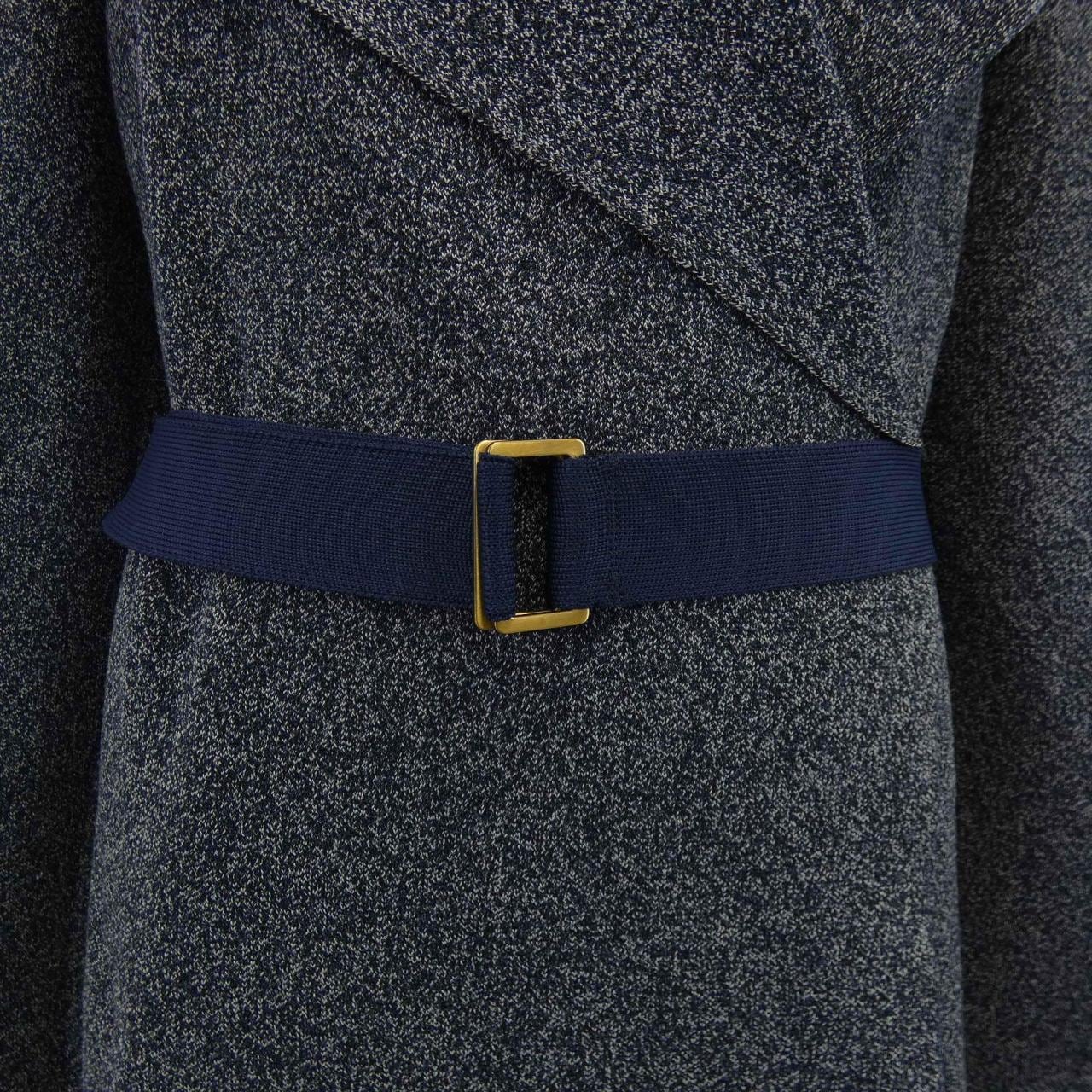 エポカ EPOCA コート