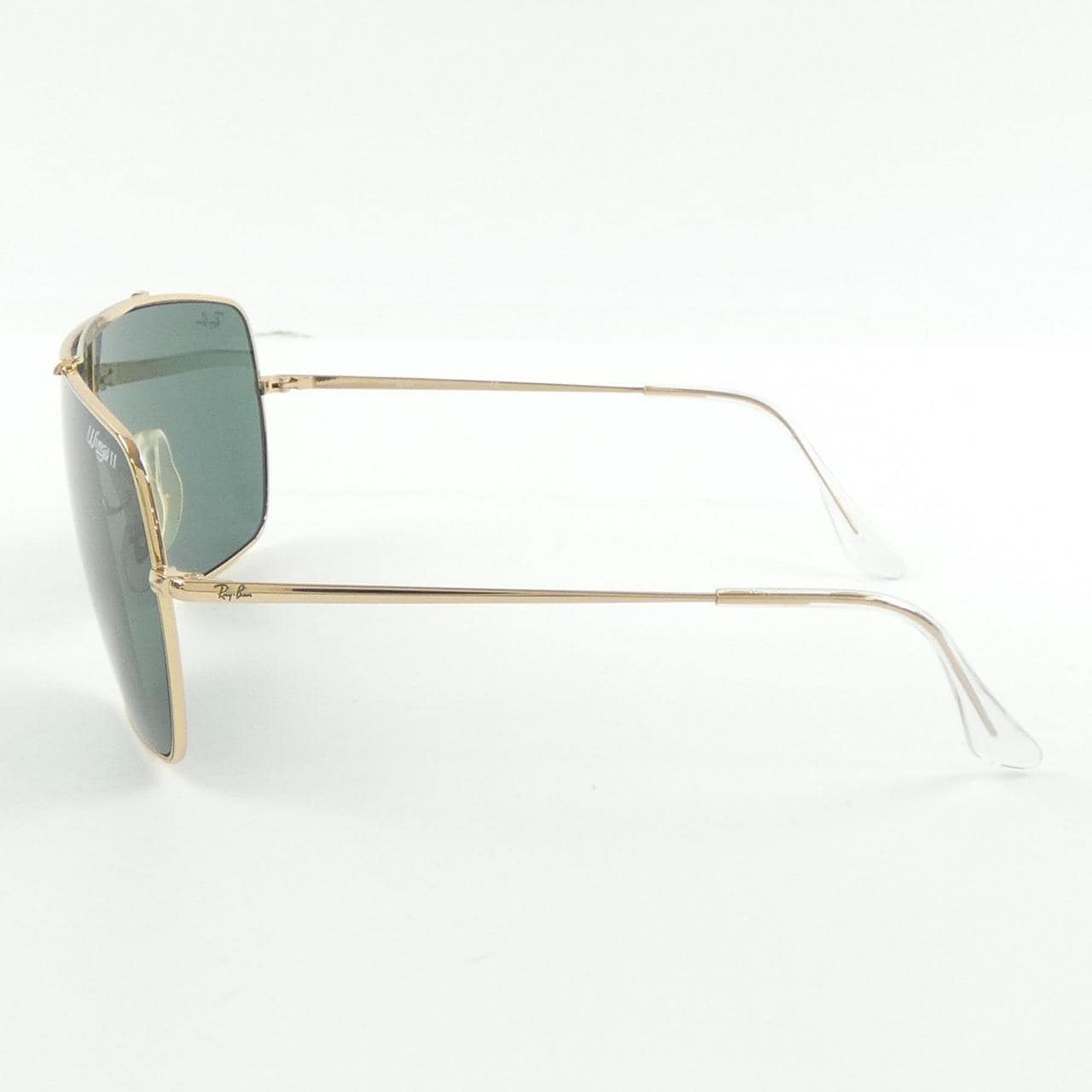 レイバン Ray Ban RB3697 SUNGLASSES