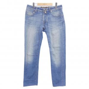 ヤコブコーエン JACOB COHEN J622 QS COMF ジーンズ