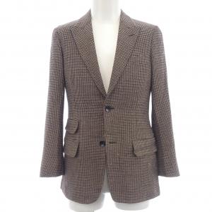 トゥモローランドピルグリム TOMORROWLAND PILGRIM ジャケット