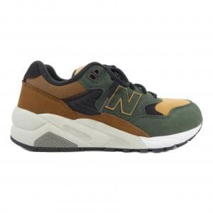 ニューバランス NEW BALANCE MT580GB2 スニーカー