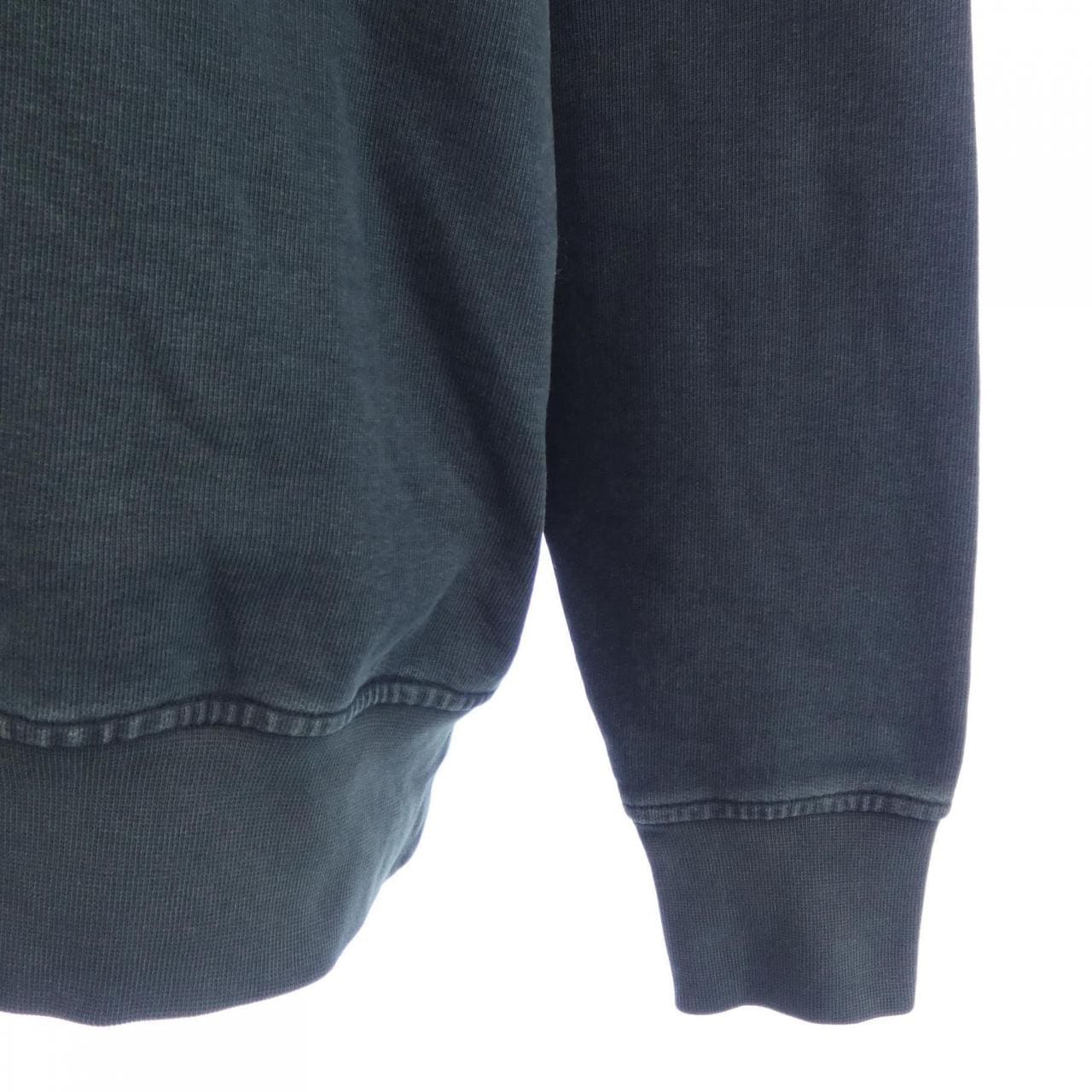 ステラマッカートニー STELLA MCCARTNEY パーカー