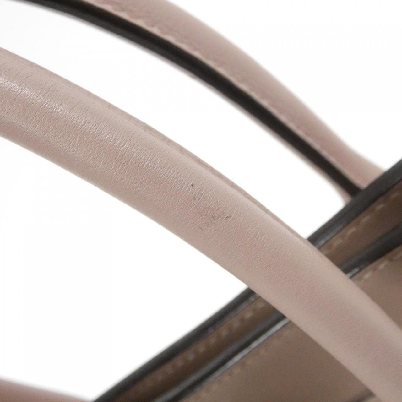 エルメス ツール ボックス タッチ 20cm 069448CK バッグ