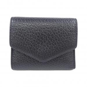 メゾンマルジェラ Maison Margiela S56UI0136 WALLET