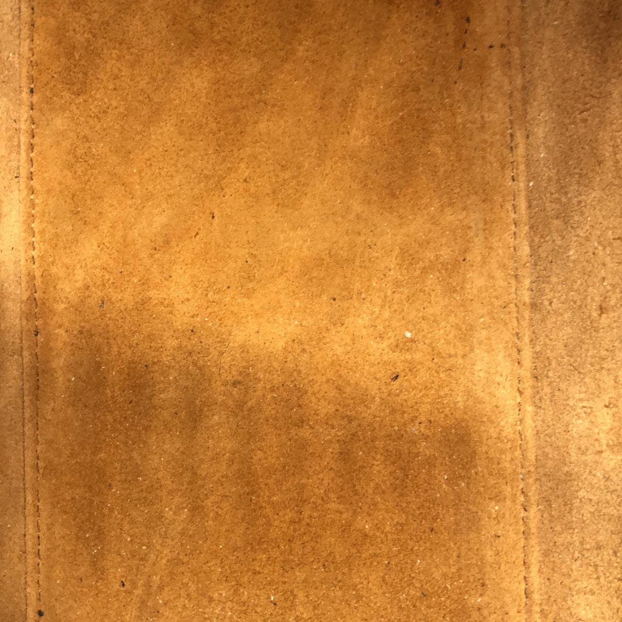 ボッテガヴェネタ 620633 バッグ