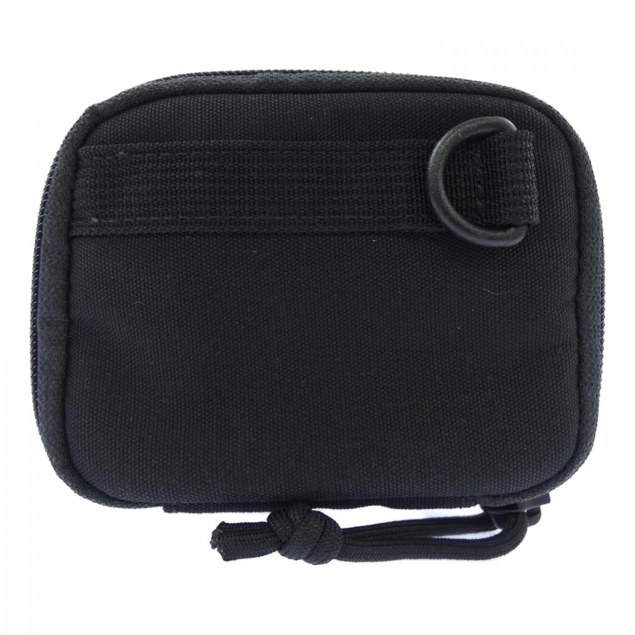 ブリーフィング BRIEFING WALLET