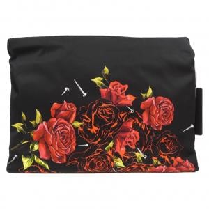 ドルチェアンドガッバーナ DOLCE&GABBANA BM2034 BP011 BAG