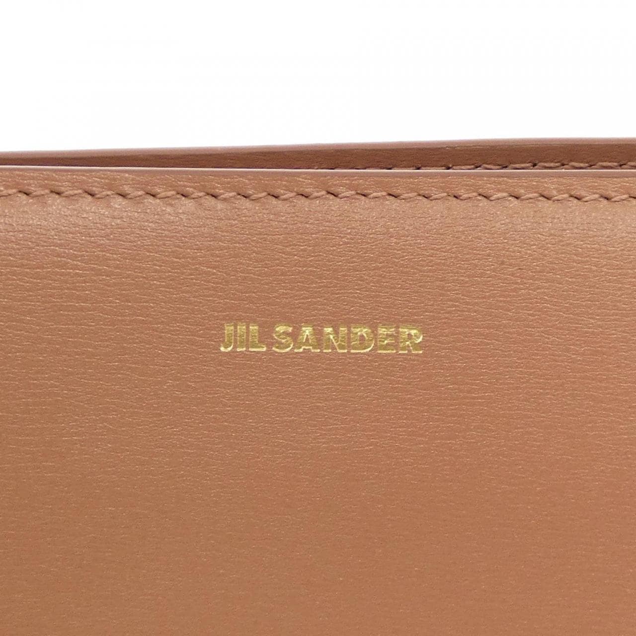 ジルサンダー JIL SANDER ジロ GIRO J07WD0019 BAG