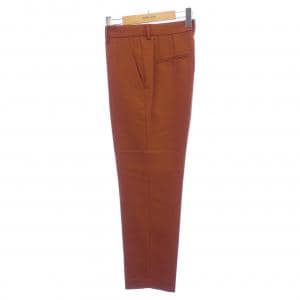 コルピエロ Col Pierrot パンツ