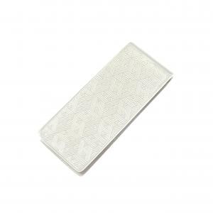 エルメス 925 マネークリップ