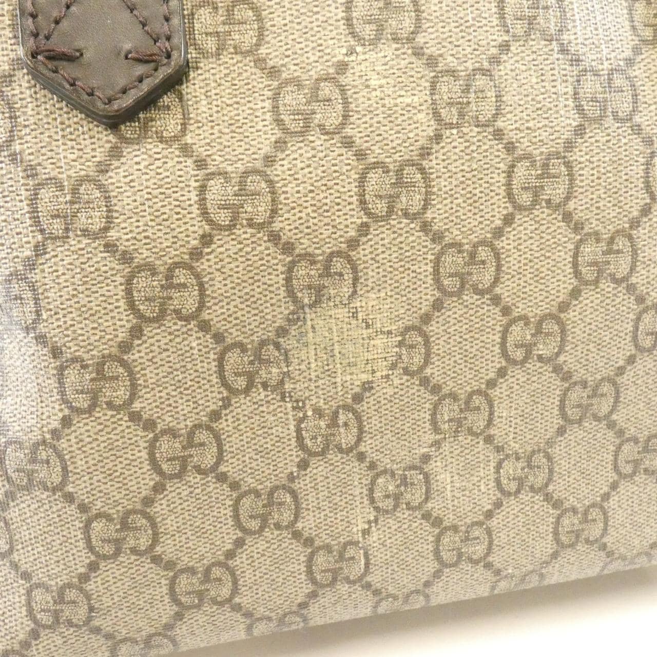 グッチ 429019 KGDHN バッグ