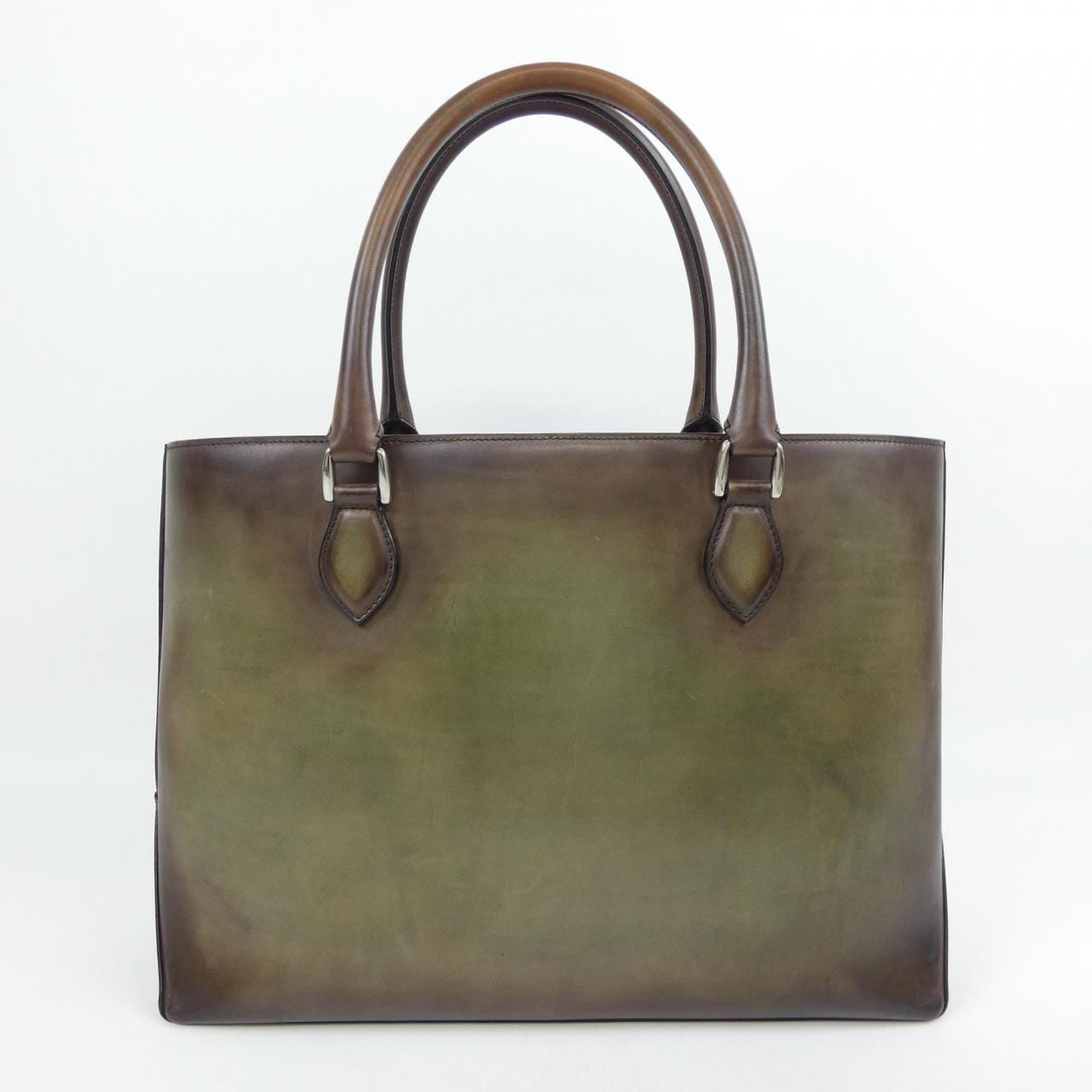 ベルルッティ Berluti BAG
