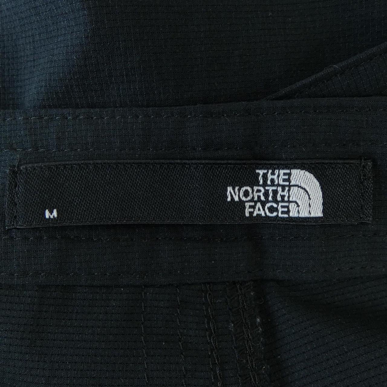 ザノースフェイス THE NORTH FACE NBW32332 オールインワン