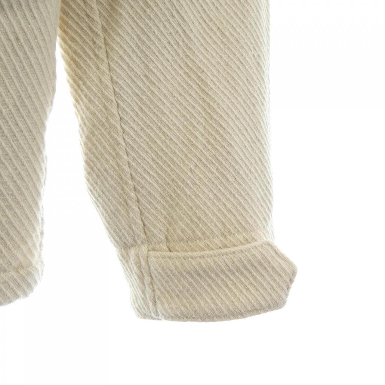 アウール AOURE ブルゾン